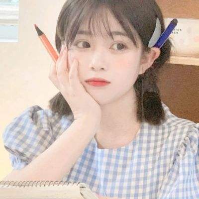 泽连斯基：乌美未就运营扎波罗热核电站事宜达成一致